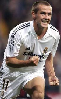 owen real madrid hélas